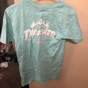 Thrasher shirt